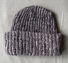 Cotton Beanie- Multiple Colors