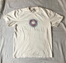 Worn Path Round Trip Tee Shirt- 2 Colors