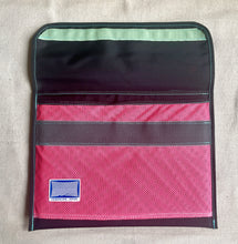 KSFCLB Laptop Sleeve