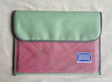 KSFCLB Laptop Sleeve