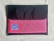 KSFCLB Laptop Sleeve