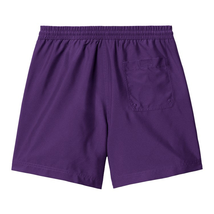 Carhartt WIP Chase Swim Trunks - Multiple Colors