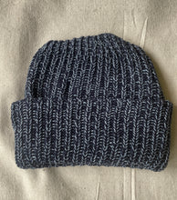 Cotton Beanie- Multiple Colors