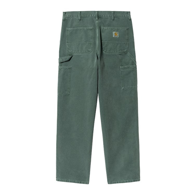 Carhartt vs Dickies Which Double Knee Pants Should You Buy