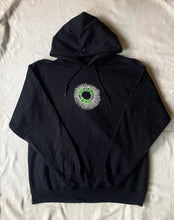 Worn Path Round Trip Hooded Sweatshirt- 2 Colors