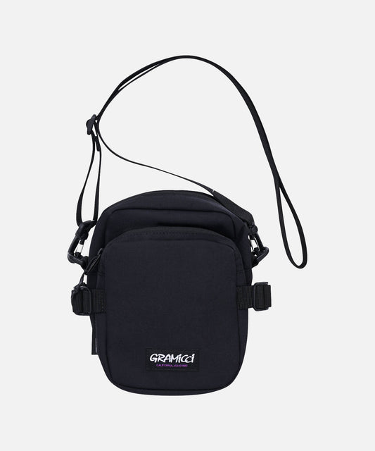 Gramicci Cordura Mini Shoulder Bag