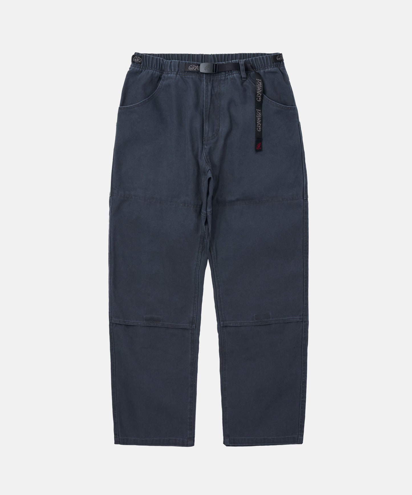 Gramicci O.G. Mountain Pant