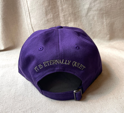 FORMLESSNESS hat