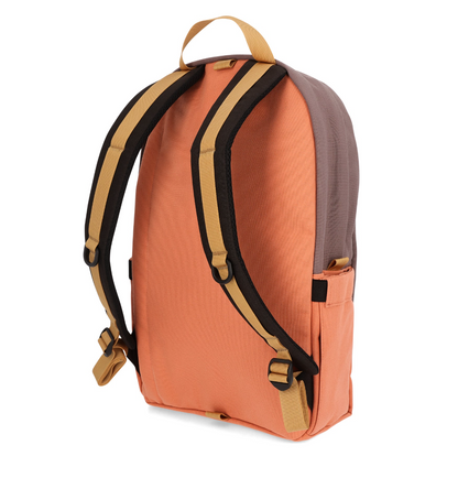 Topo Designs Daypack Classic Backpack