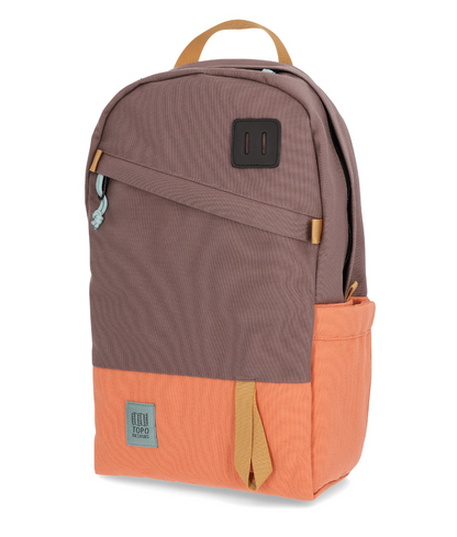 Topo Designs Daypack Classic Backpack