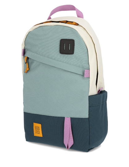 Topo Designs Daypack Classic Backpack