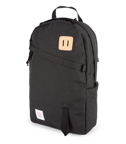 Topo Designs Daypack Classic Backpack