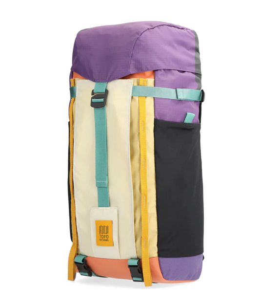 Topo Designs Recycled 16L Mountain Pack