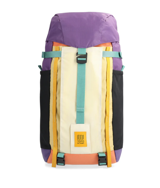 Topo Designs Recycled 16L Mountain Pack