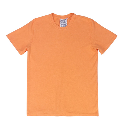 Jungmaven Men's Baja Tee- Multiple Colors