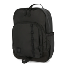 Topo Designs Session Pack Backpack