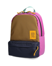 Topo Designs Dash Pack Backpack