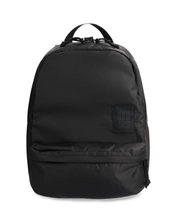 Topo Designs Dash Pack Backpack