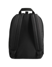 Topo Designs Dash Pack Backpack