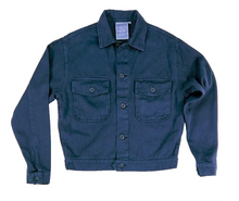 Jungmaven Mechanic Jacket