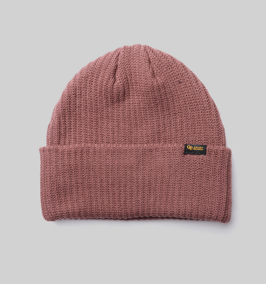 O.E. Sport Beanie from American Trench- 3 Colors