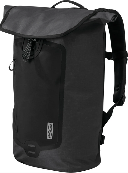 SealLine Waterproof Urban Daypack Backpack