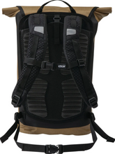 SealLine Waterproof Urban Daypack Backpack