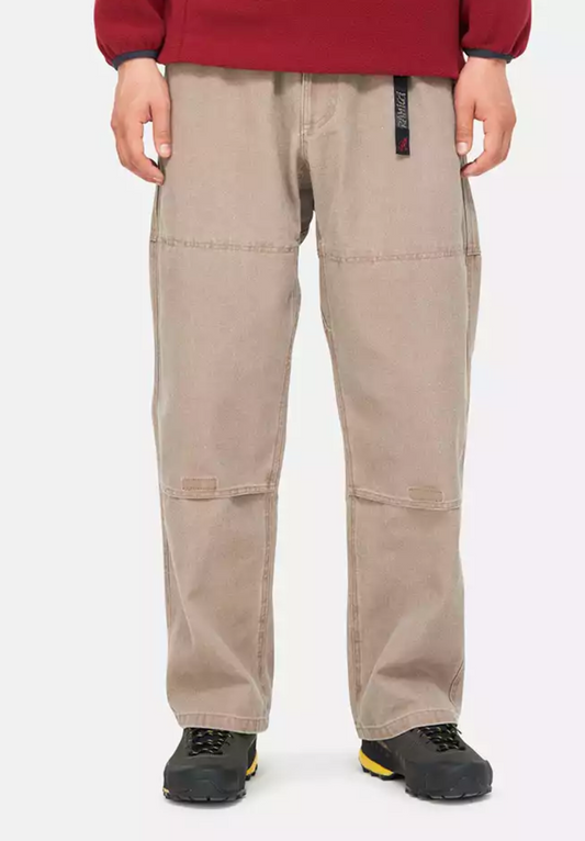 Gramicci O.G. Mountain Pant