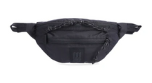 Topo Designs Mountain Waist Pack