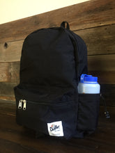 Drifter Classic Backpack- Multiple Colors