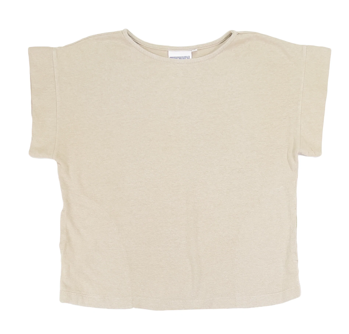 Jungmaven Taos Top Shirt- Multiple Colors