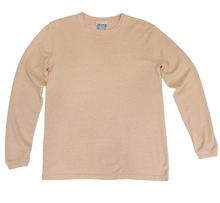 Jungmaven Baja Long Sleeve Shirt- Multple Colors