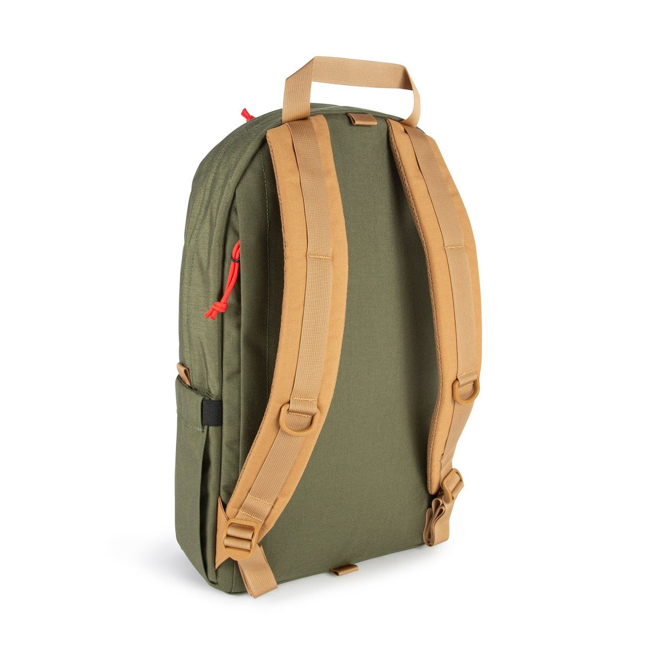 Topo Designs Daypack Classic Backpack