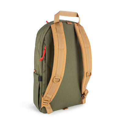 Topo Designs Daypack Classic Backpack