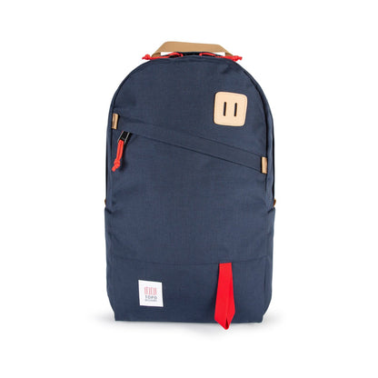 Topo Designs Daypack Classic Backpack